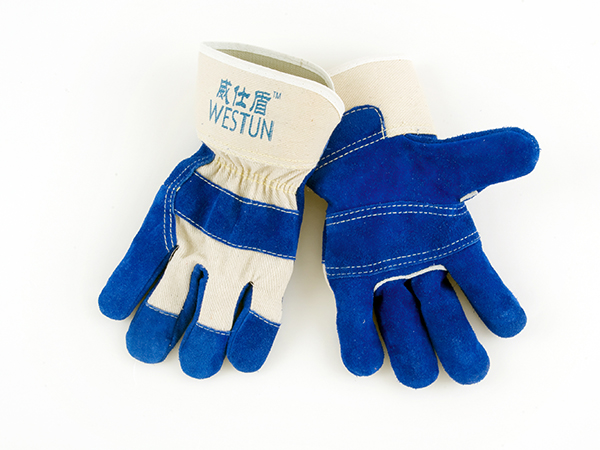 如何能更好的經(jīng)營(yíng)勞保用品店？